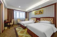 Ouguan International Hotel