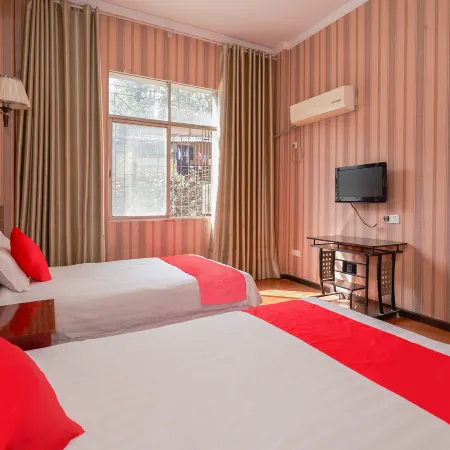 Red cliff grand hyatt