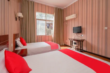 Red cliff grand hyatt Отели в г. Чиби