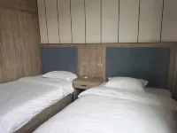 Huangping Jiahe Hotel