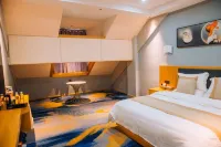 Hotel Narantes