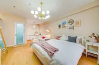 First Seeing Homestay