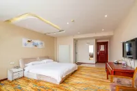 Gelin Yuyuan Hotel