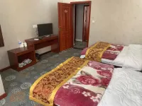 Zeming Inn - Inns