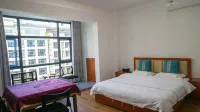 Nanping Kangxin Apartment