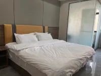 Xiushui Lihao Business Hotel - Inns