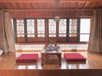 Jinshui Loutai Inn