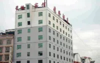 Zhaolong Hotel Lipu