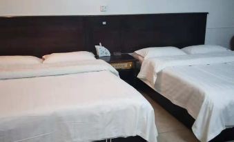 Yongdu Hotel