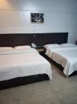 Yongdu Hotel Hotel di Yongfu