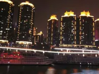 Nuanxinge Apartment Hostel Hotels in 