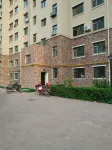 Secret Space Apartment (Jilin Normal University Shop)