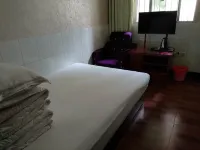 Xichong Volkswagen Hotel