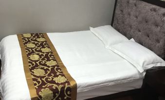 Tongxin Ouyue Hotel