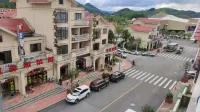 Chenxiang Inn Pingtang