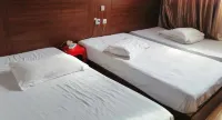 Xiaoxian Feibao Express Hotel