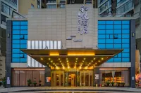 Hengyang Heyue Hotel