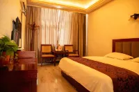 Laiba Express Hotel - Pet Friendly
