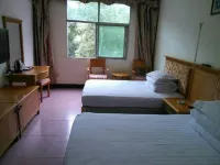 Yugui Yingbin Guest House