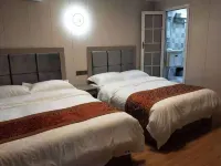 Duyun Shuda Apartment