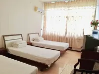 New Andaimei Hotel Hotels in Xin'an