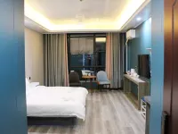 Hong shiyue Fashion Hotel