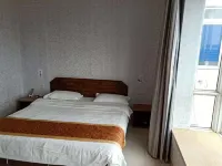 泊倫旅租（儋州洋浦店）