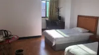 Xunwu Juyuan Apartment