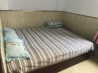 Zibo Jiayu Hotel