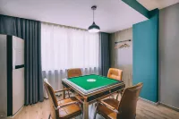 Hengde Hotel