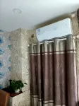 Hongyunlai Hotel (Qiqihar University Qiqihar 28 Middle School Branch) - 2 звезды