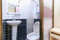 Changchun Erdao Xinlong Hotel