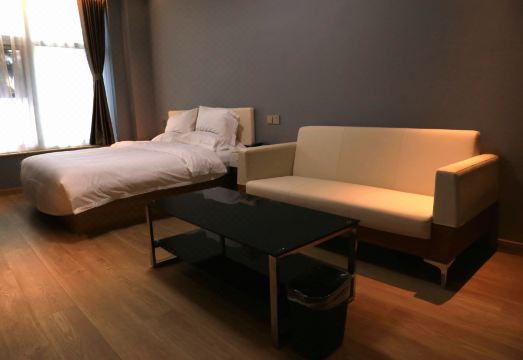 호텔 조식 뷔페 이미지