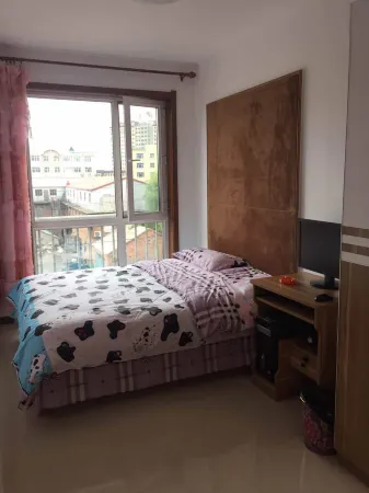 Mishan I travel I rent a house Отели рядом со станцией Mishan Railway Station