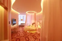 Taizhou Hotel