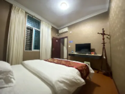 Kaili Laifu Hotel
