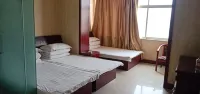 Dafuda Express Hotel - Pet friendly