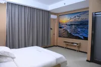 Tiandong Green Skylight Hotel