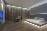 Yuanfulou Hotel Hotels in Faku