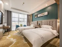 New Guane Hotel Hotels near Eman Valley