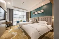 New Guane Hotel