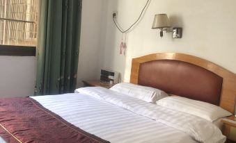 Zhuji Xishile Hotel