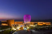Turandot Hotel