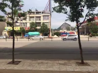 Yanshanzheshangshengshijiudian - Khách sạn giá rẻ
