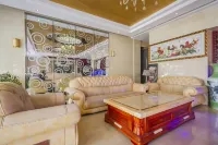 บิสซิเนส โฮเต็ลเซี่ยงหลิน ซิงผิง