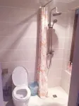 Dalian Bihai Lantian Apartment Hotel