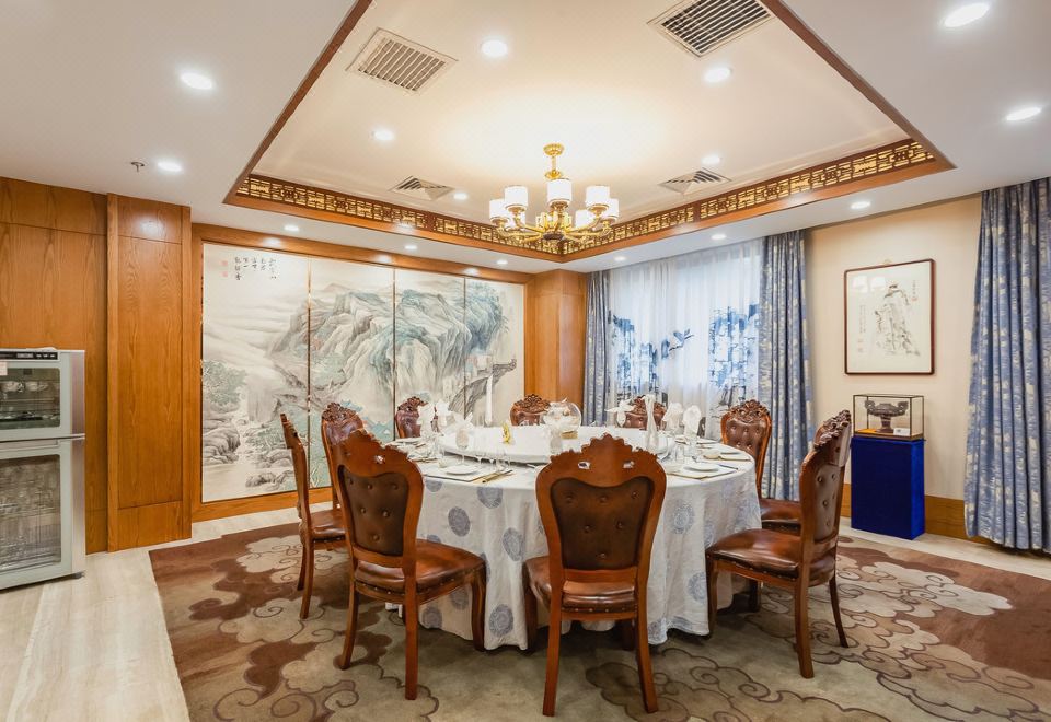 1. 베이징 후베이 ..