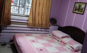 Liaoyang Yaju Inn