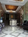 Weishi Feiyue Business Hotel Hotels in Weishi