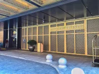Mandarin Oriental Wangfujing Beijing - De lujo